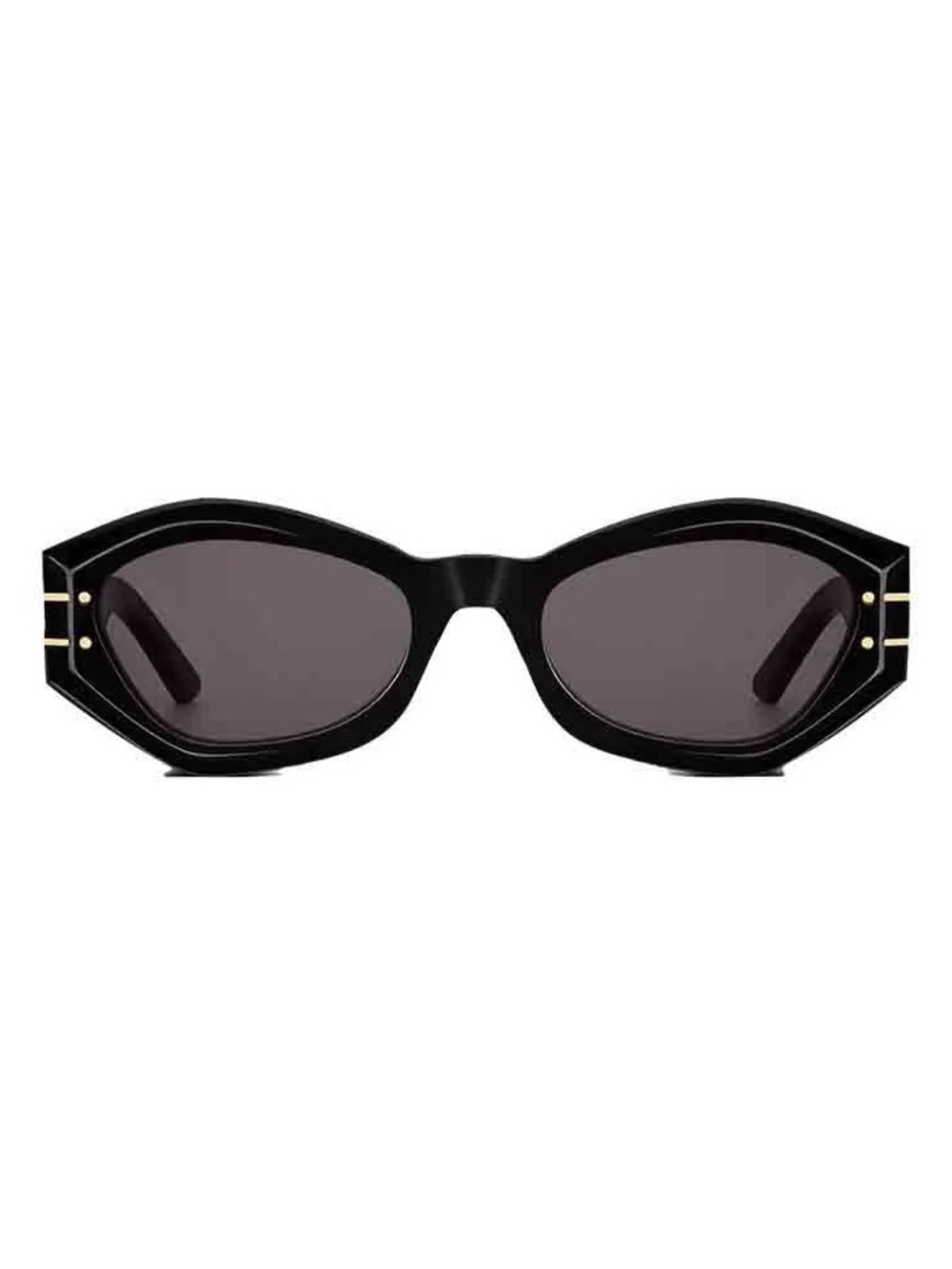 DiorSignature B1U
sunglasses - Picture 2 of 5